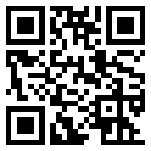 Kyle Jacksons Business Card